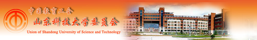 437ccm·必赢国际